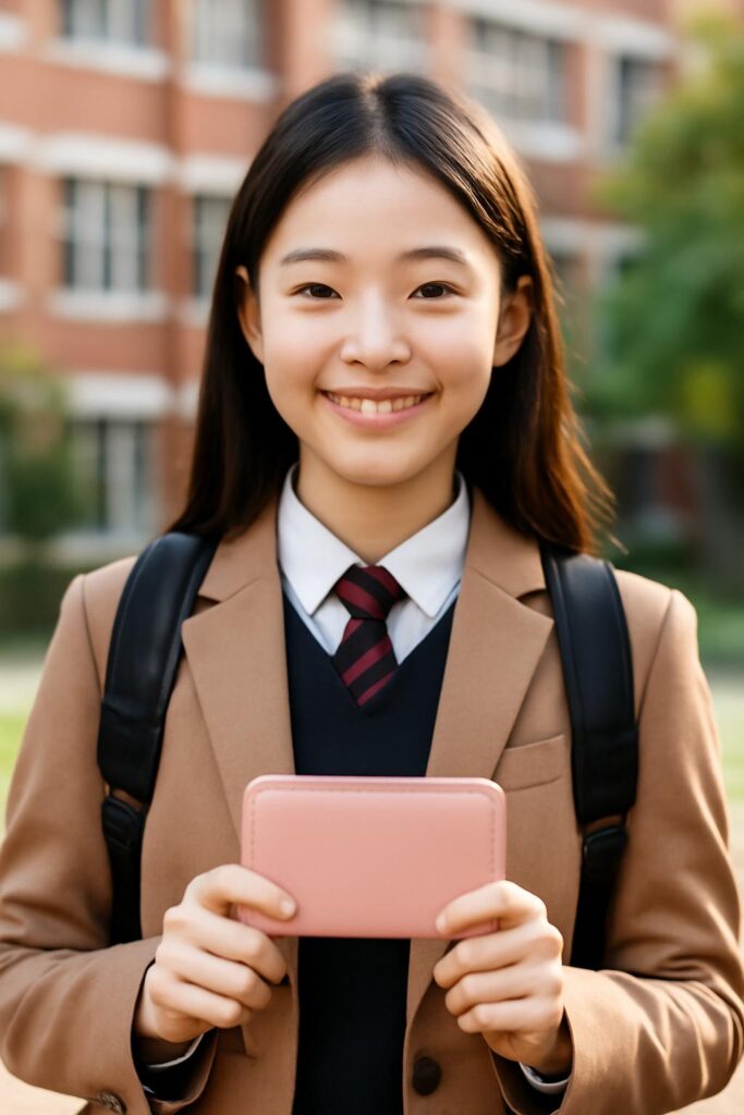 초등학생 때 배워 평생 써먹는 공부법