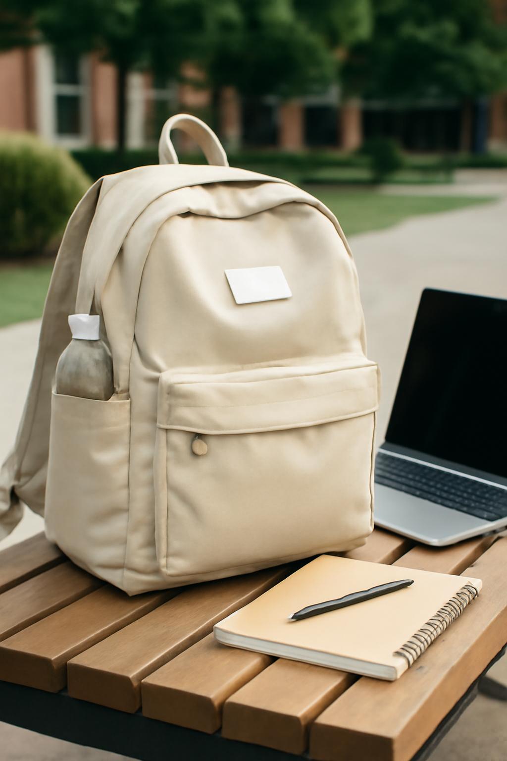 대학생 옷 스타일