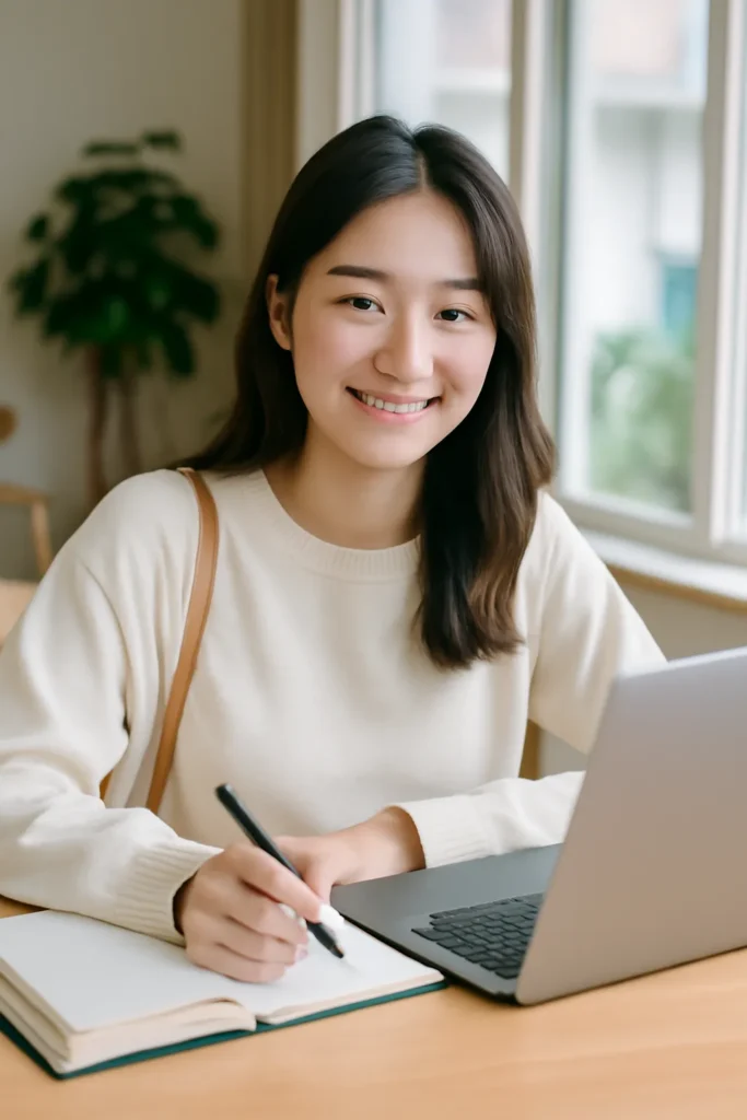 대학생 토익 할인