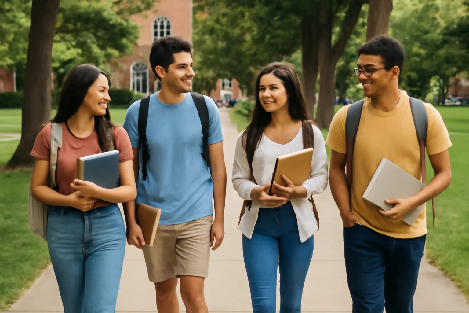 대학생 2학기 개강 날짜