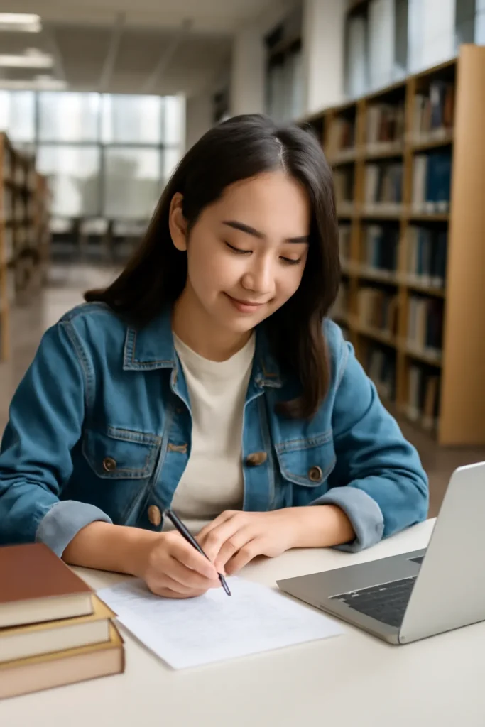 대학생 장학금 지원 대상