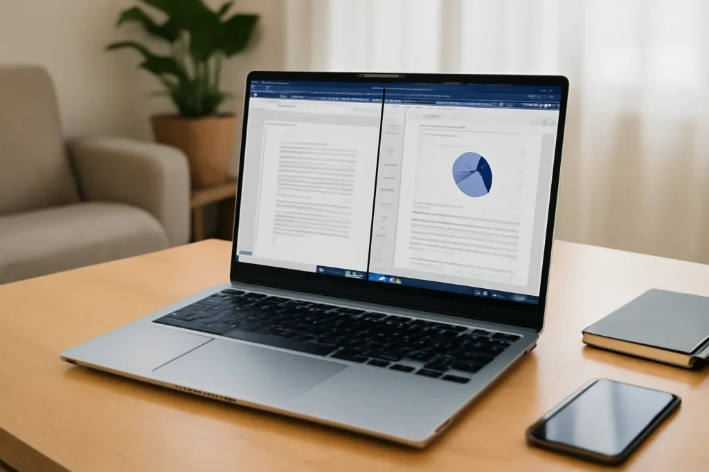 대학생 노트북 추천 갤럭시북