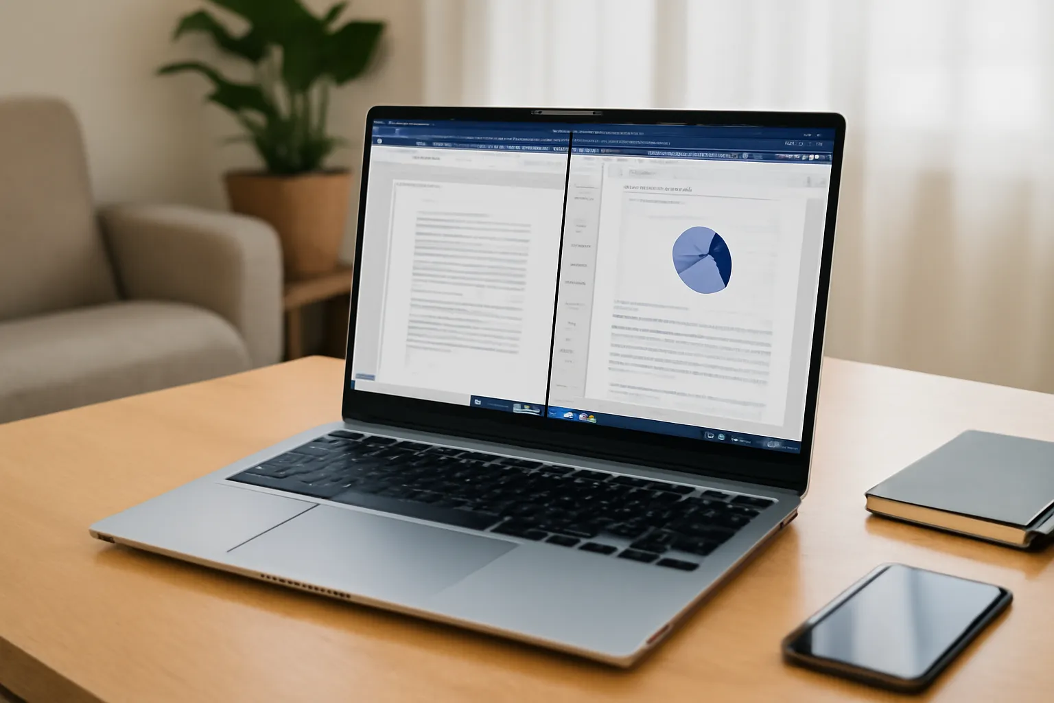 대학생 노트북 추천 갤럭시북