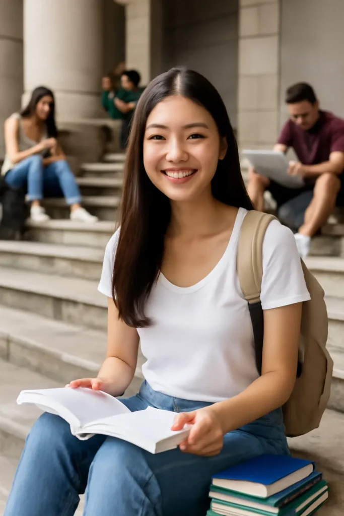 대학생 여름방학 기간
