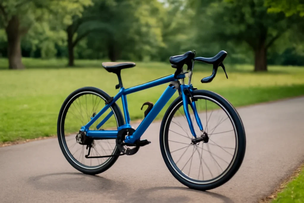 초등학생 자전거 추천