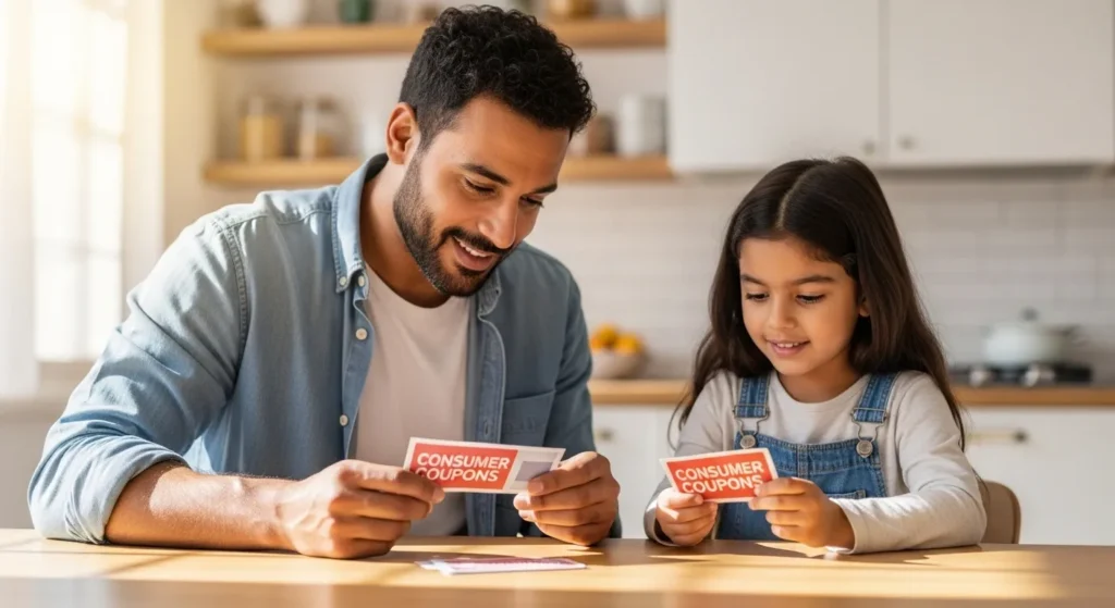 소비쿠폰 한부모