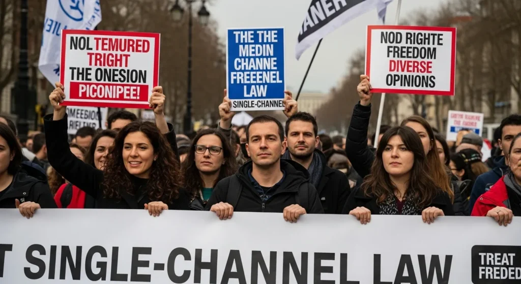 단통법 폐지 기변