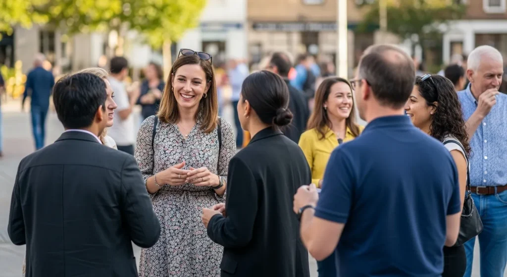 단통법 폐지 후