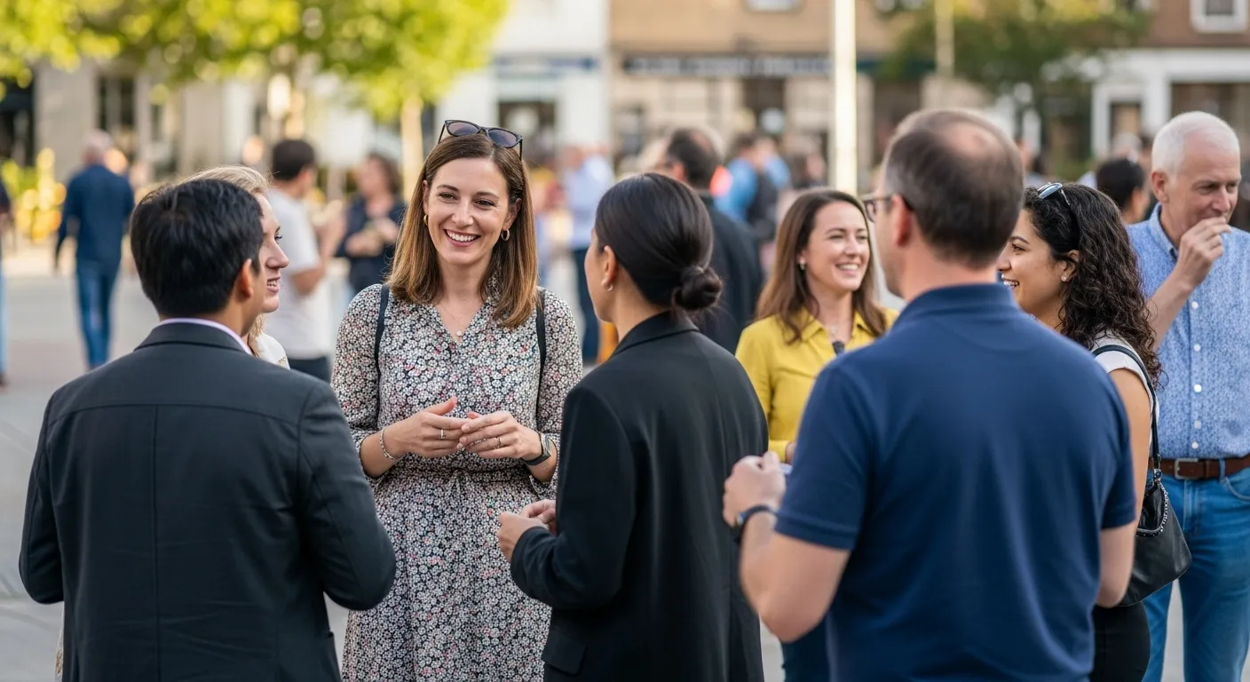 단통법 폐지 후