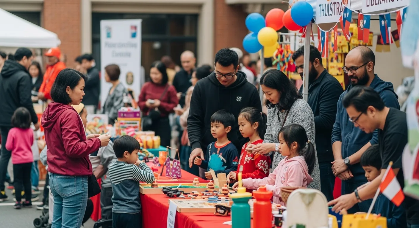 제79주년 광복절 경축식
