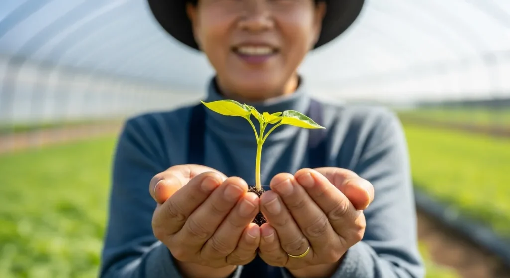 토복령 효능 요약
