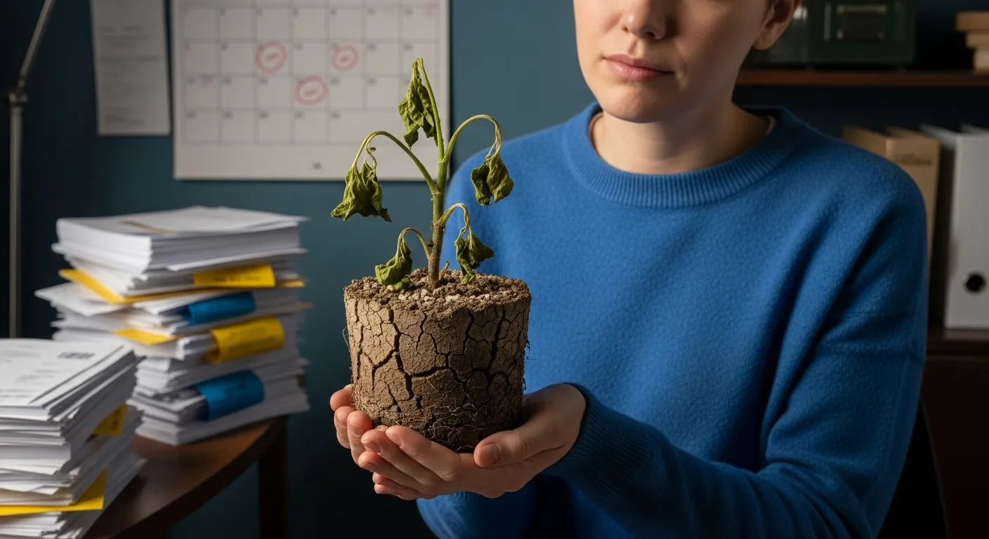 월배당 etf 단점