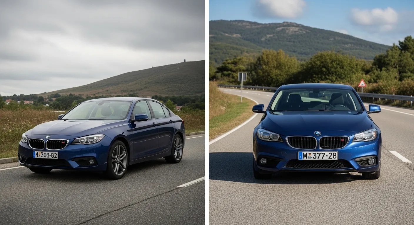 운전자보험 보험료 비교