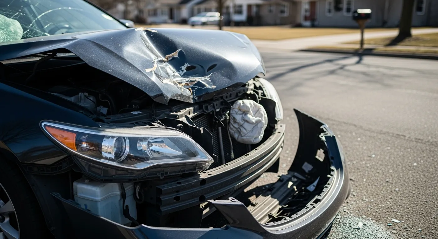 운전자보험 비용손해