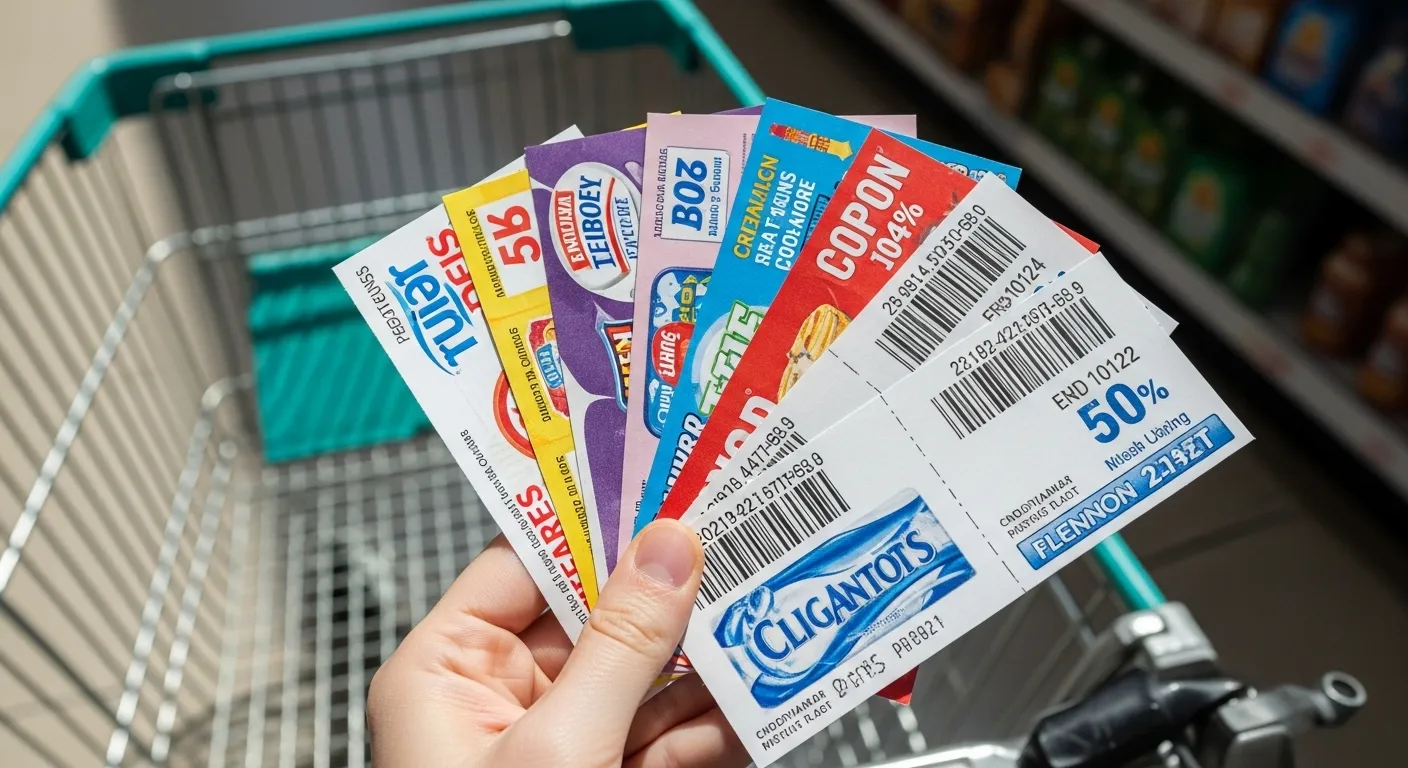 땡겨요 소비쿠폰