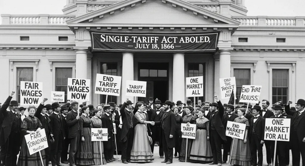 단통법 폐지 관련주