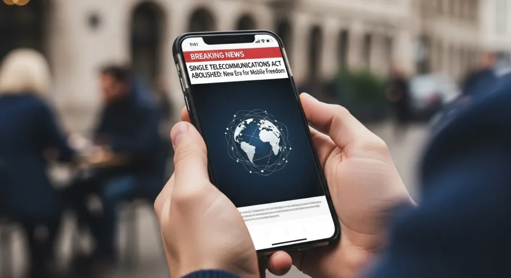 단통법 폐지되면 휴대폰